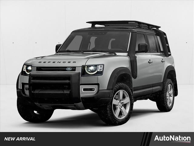 land rover defender 2020 SALE9EEUXL2015806 image land rover defender 2020 SALE9EEUXL2015806 image